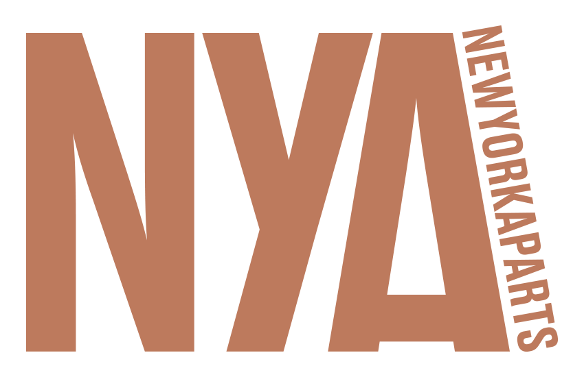 NYA New York Aparts